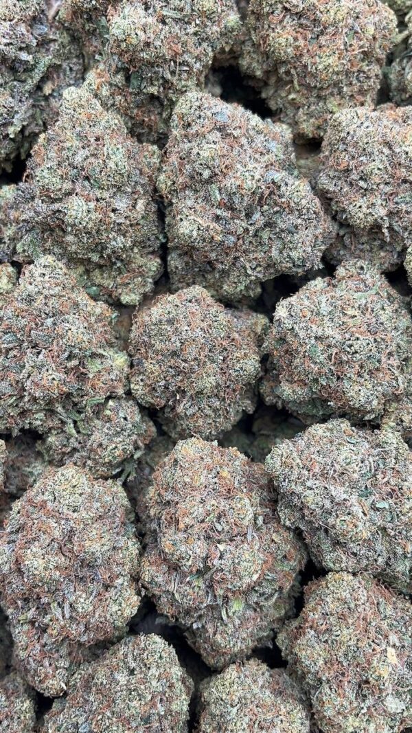 Khalifa Kush