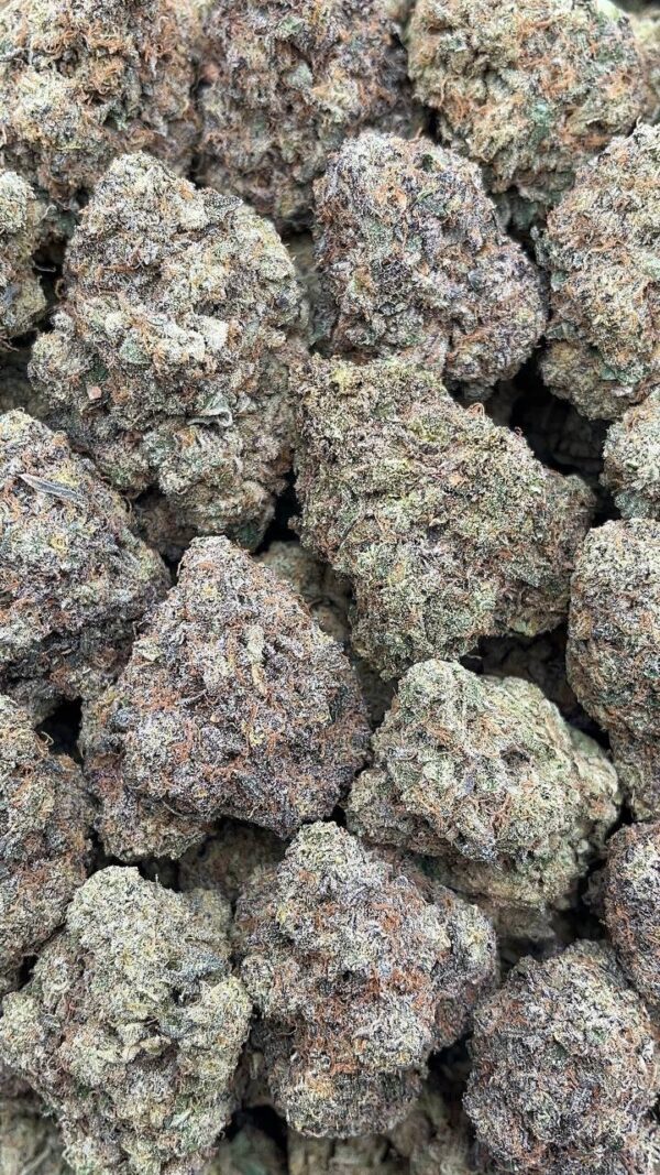 Og kush