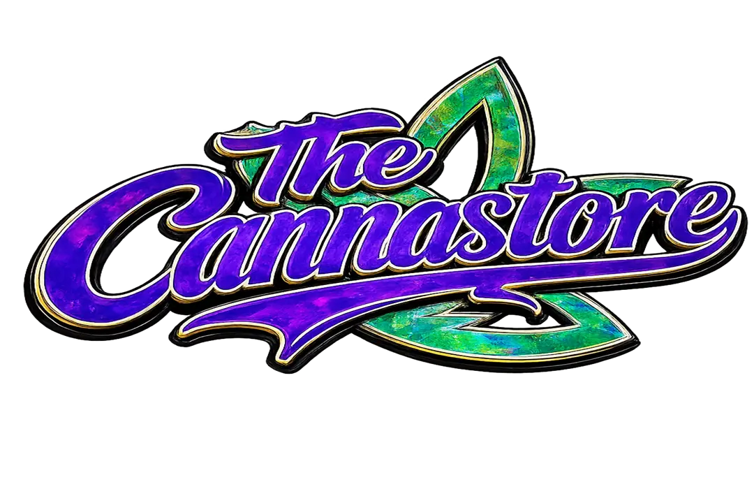 the-cannastore.com